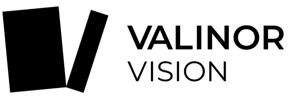 ValinorVision