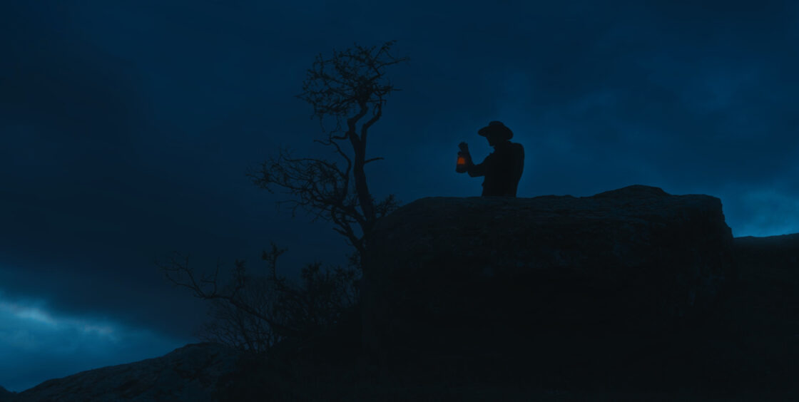 GastyarKawa – Xweni Alley